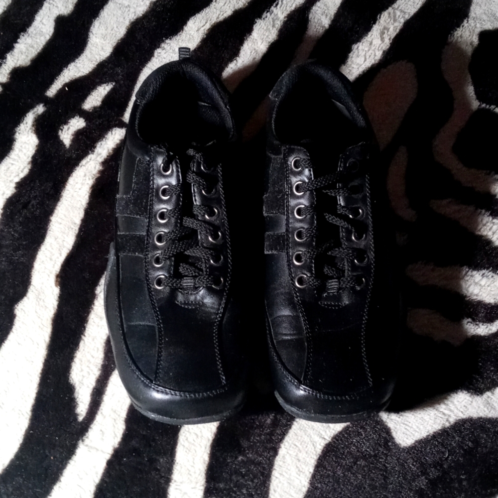 Footwear